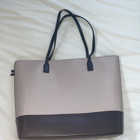 Great Kate spade tote - Picture 2 of 10